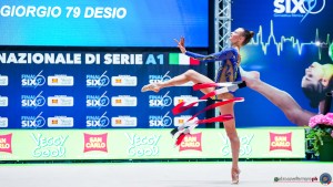 final6 t1 san giorgio 79 desio mukhina sasha   nastro sfe03691 copia simone ferraro ph copia